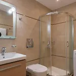 Argostοli Bay شقة فندقية