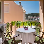 Argostοli Bay 4* أرغوستولي