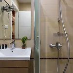 Argostοli Bay 4*