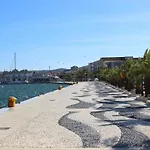 Argostοli Bay 4*