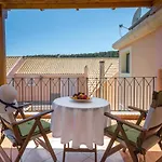 شقة فندقية Argostοli Bay 4*