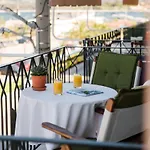 Argostοli Bay 4* أرغوستولي
