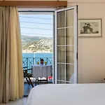 شقة فندقية Argostοli Bay أرغوستولي