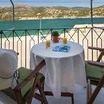 Argostοli Bay 4*