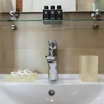 شقة فندقية Argostοli Bay