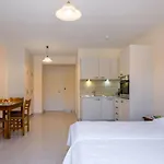 Argostοli Bay 4* أرغوستولي