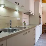 Argostοli Bay أرغوستولي