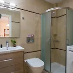 شقة فندقية Argostοli Bay 4*