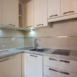 شقة فندقية Argostοli Bay