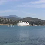 شقة فندقية Argostοli Bay