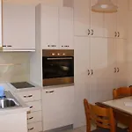 شقة فندقية Argostοli Bay