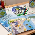 شقة فندقية Argostοli Bay