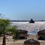 شقة فندقية Argostοli Bay