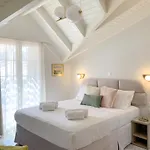 Argostοli Bay 4*