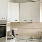 Argostοli Bay شقة فندقية 4*