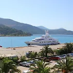 شقة فندقية Argostοli Bay أرغوستولي
