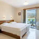 Argostοli Bay Ξενοδοχείο με διαμερίσματα