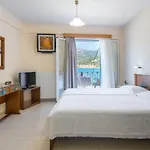 Argostοli Bay Appart hôtel Argostóli