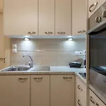 Appart hôtel Argostοli Bay 4*