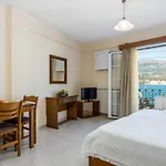 Appart hôtel Argostοli Bay