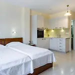 Appart hôtel Argostοli Bay