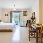 Argostοli Bay Appart hôtel 4*