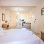 Argostοli Bay Appart hôtel