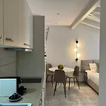 Apartmanhotel Argostοli Bay Ex Rouchotas