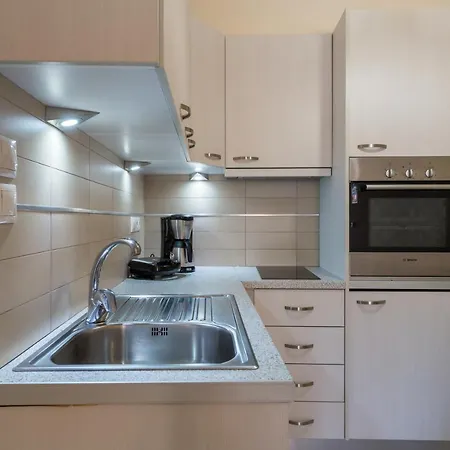 Rouchotas Argosztóli