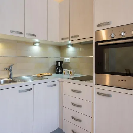 Rouchotas 4* Argosztóli