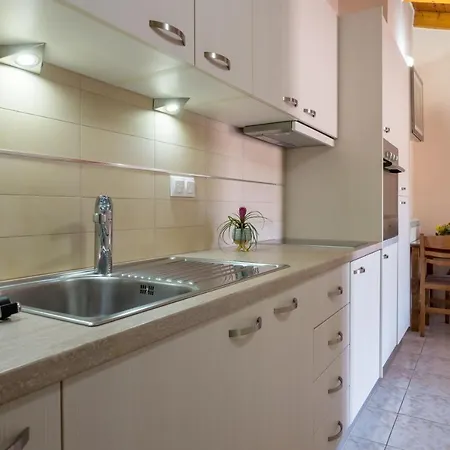 Rouchotas Argosztóli