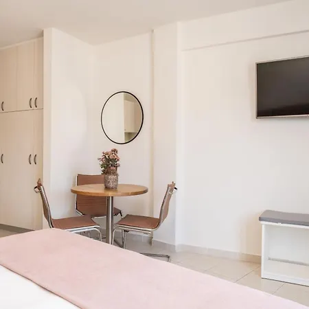 Argostοli Bay 4*