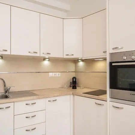 Argostοli Bay 4* Argostoli (Kefalonia)
