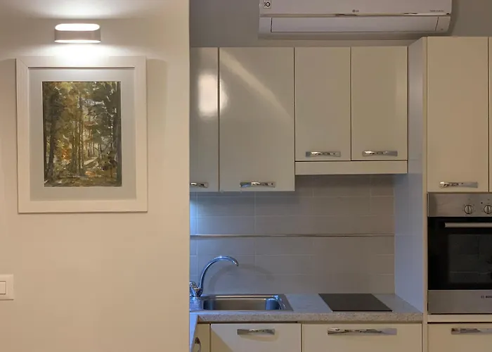 Argostοli Bay 4*