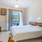 Argostοli Bay 4*