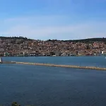 Argostοli Bay 4*