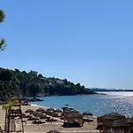 Argostοli Bay 4*