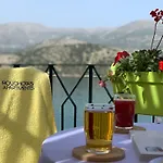 Argostοli Bay 4*