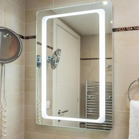 Aparthotel Argostοli Bay Ex Rouchotas 4*